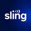 Sling: Live TV, Sports & News - Sling TV, LLC