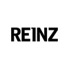 REINZ