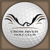 Crow River Golf Club