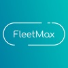 FleetMax