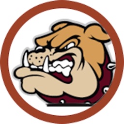 Stow-Munroe Falls City Schools