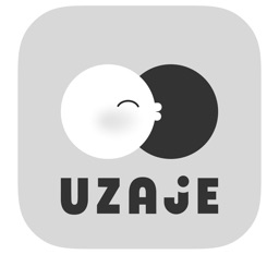 Uzaje