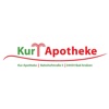 Kur Apotheke