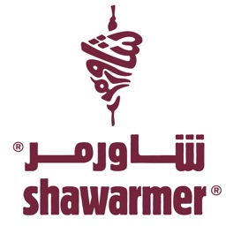 Shawarmer Egypt