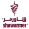 From Shawarmer App, You can View our Menu and Order Online from our Shawarmer branches