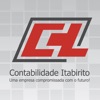 Contabilidade Itabirito