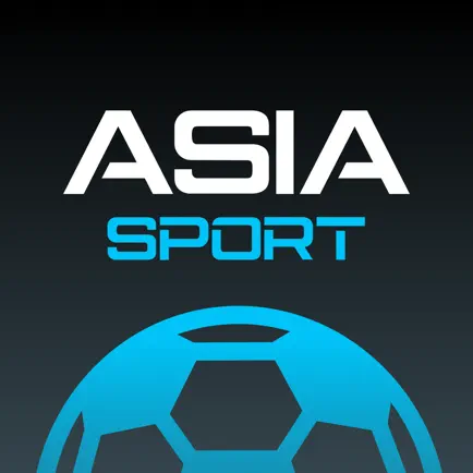 AsiaSport - Live Sports Scores Cheats