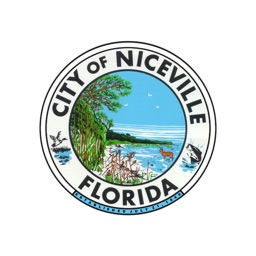My Niceville