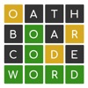 Word Guess - Classic Games