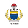 SMP Pertiwi Bandung