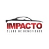 Impacto Clube de Benefícios