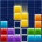 Block Puzzle - Popular funny to kill time - Top favorite puzzle game in the world