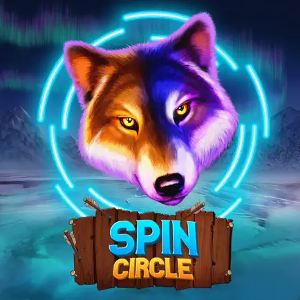 SpinCircle Читы