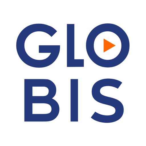 GLOBIS 学び放題|ビジネスを動画で学べるアプリ