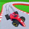 Racemania 3D
