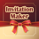 1Invites: Invitation Maker