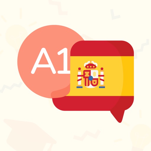 Learn Spanish For Beginners! Download