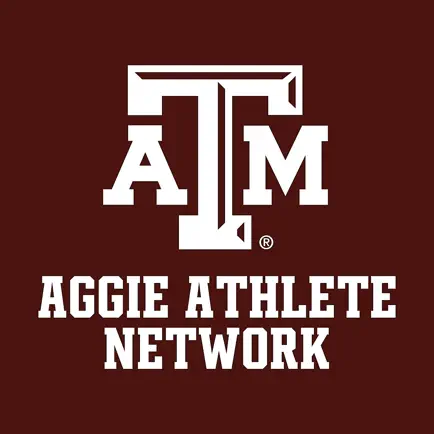 Aggie Athlete Network Читы