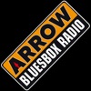 Arrow Bluesbox Radio