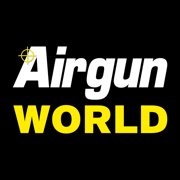 Airgun World Magazine