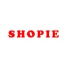 Shopie