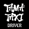 TAMA TAXI Driver Edition