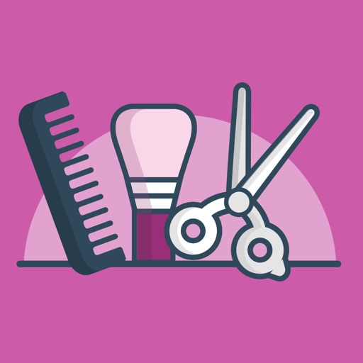 TuEstética Download