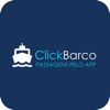 ClickBarco