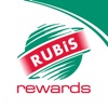 Rubis Rewards