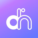 온향 – 나만의 향수 만들기