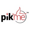 Pikme - Online Travel Company