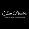 Tom Baxter Hair