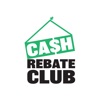 Cash Rebate Club