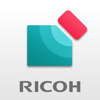 RICOH Smart Device Connector - Ricoh Co., Ltd.