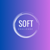Soft Challenge - White Belt Development LLC