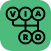 VIARO - Car Parts App