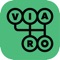 VIARO - Car Parts App