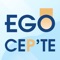 EGO CEP'TE application, which allows the tracking of EGO Buses, Private Public Buses (ÖHO) and Private Public Transport Vehicles (ÖTA), of the EGO General Directorate, is at the service of the people of Ankara with its new face