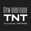 Gym Boutique TNT