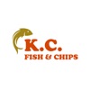 KC Fish And Chips