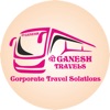 Shri Ganesh Travels