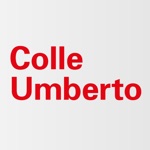 Colle Umberto Centro Comm.le