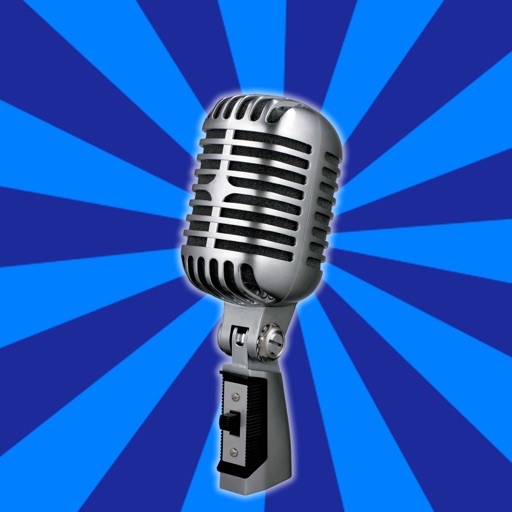 Wedding Jokes Quotes & Toasts Download