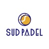 Sud Padel