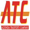 ATC Trasporti Campani