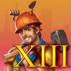 Icon 12 Labours of Hercules XIII