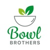 Bowl Brothers MG