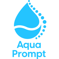 Aqua Prompt