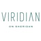 Viridian on Sheridian