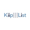 KiipList